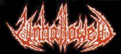 logo Unhallowed (ESP)